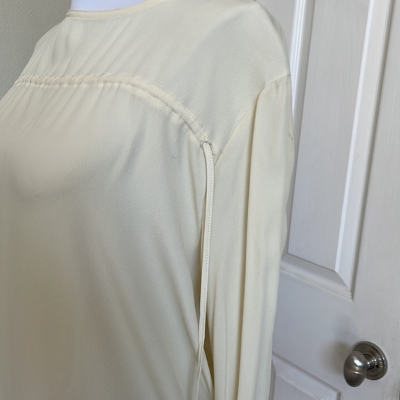 Marni, M (42) Silk - Picture 4 of 9